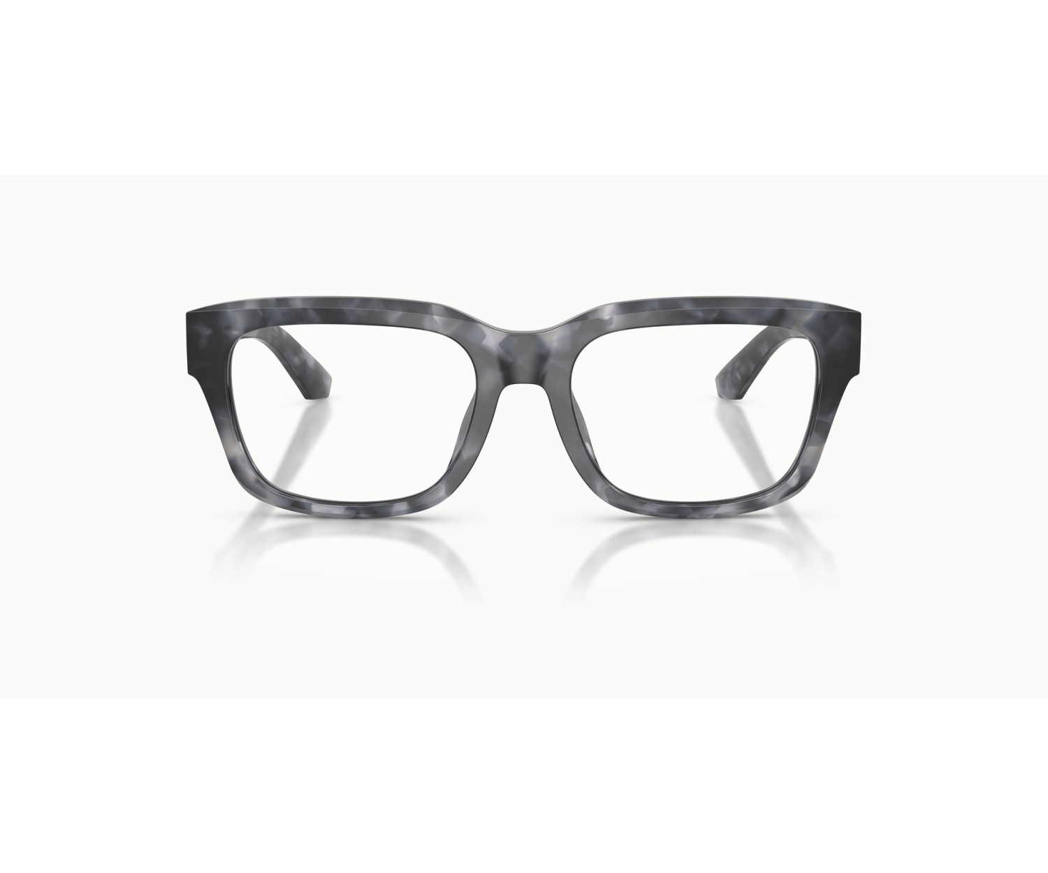 DOLCE & GABBANA - DG3416 - 3445 - 55