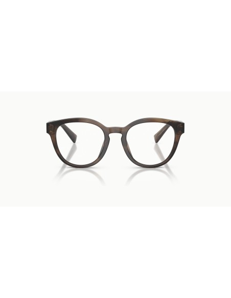 DOLCE & GABBANA - DG3421 - 3200 - 52