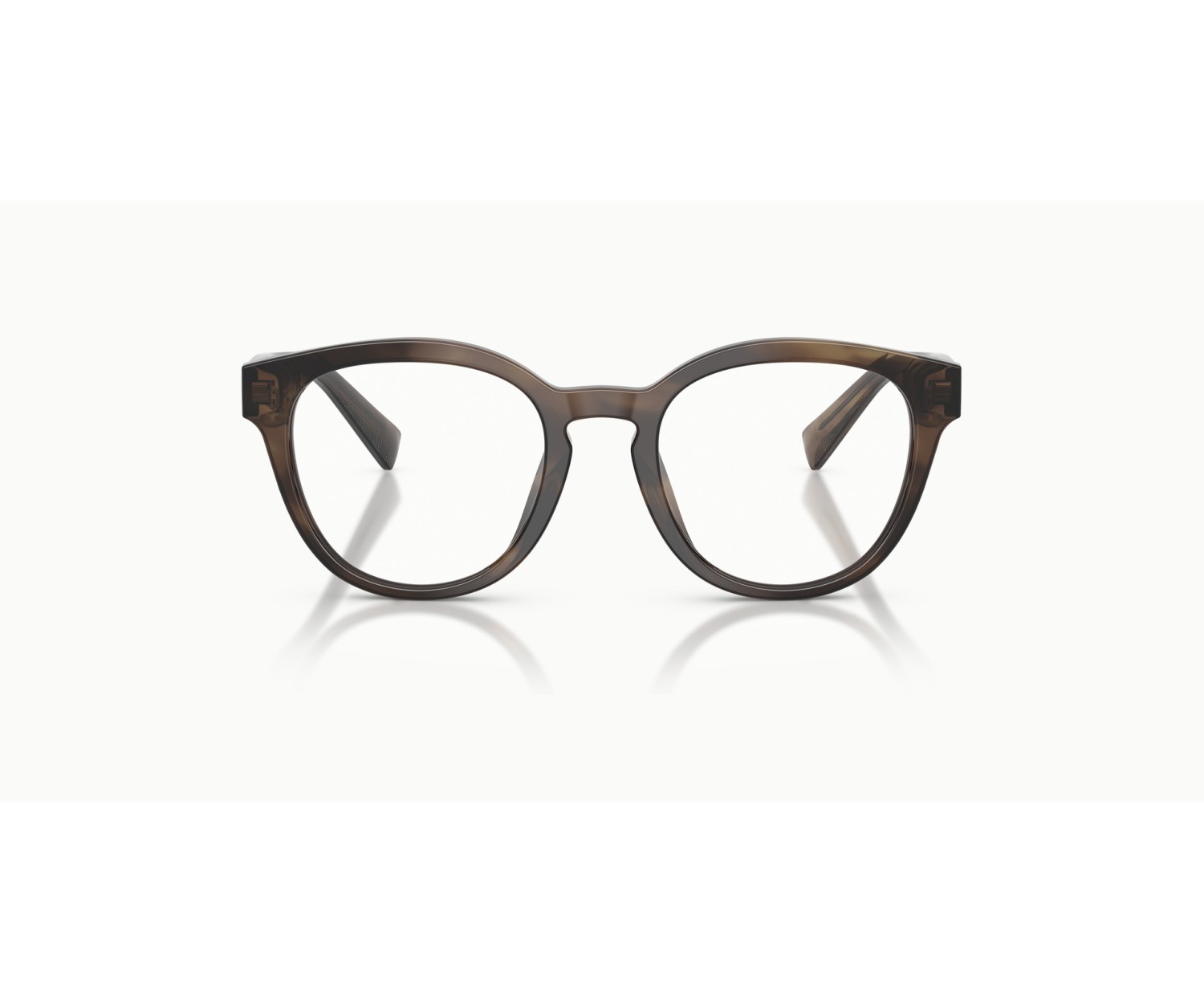 DOLCE & GABBANA - DG3421 - 3200 - 52