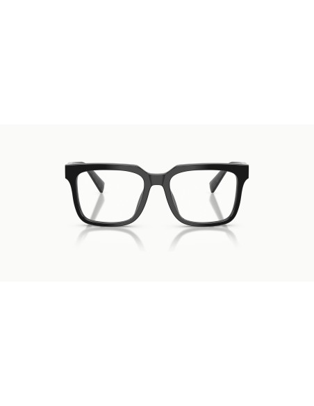 DOLCE & GABBANA - DG3422 - 501 - 53