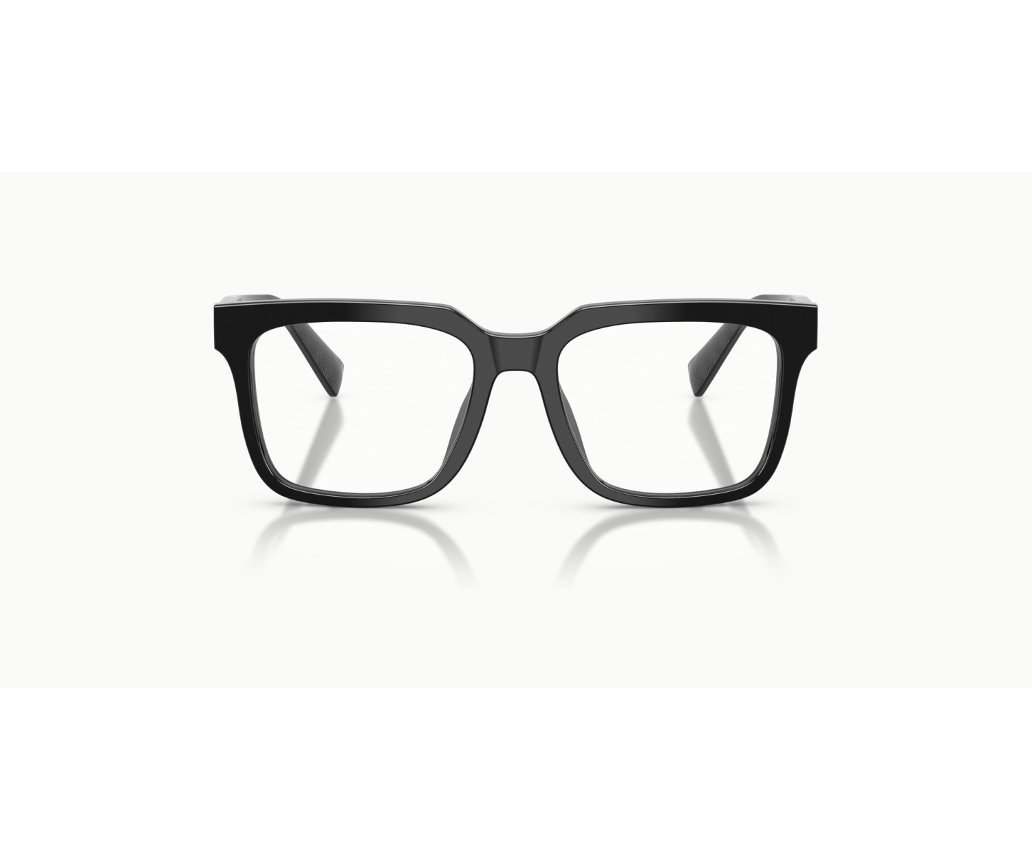 DOLCE & GABBANA - DG3422 - 501 - 53