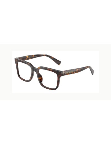 DOLCE & GABBANA - DG3422 - 502 - 53
