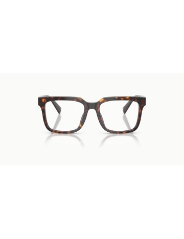 DOLCE & GABBANA - DG3422 - 502 - 53 2