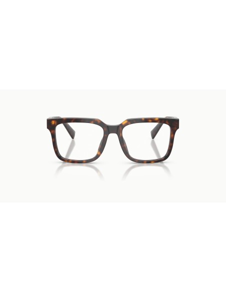 DOLCE & GABBANA - DG3422 - 502 - 53