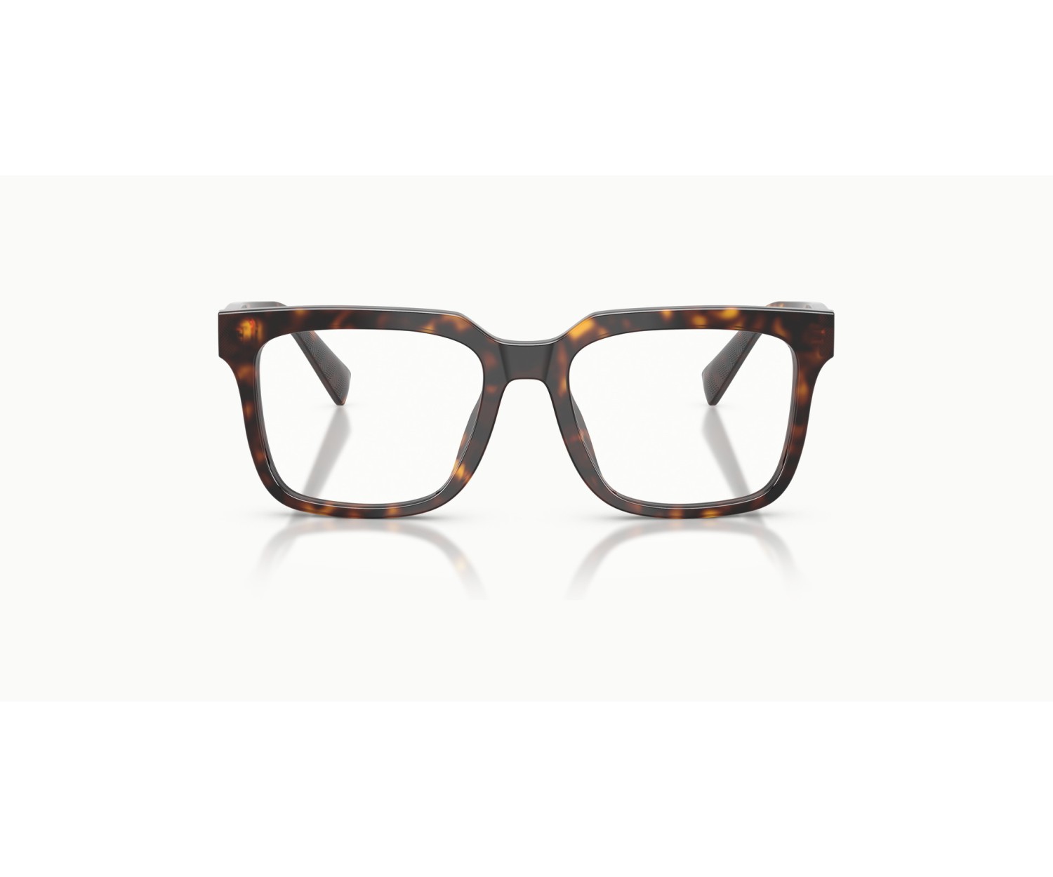 DOLCE & GABBANA - DG3422 - 502 - 53