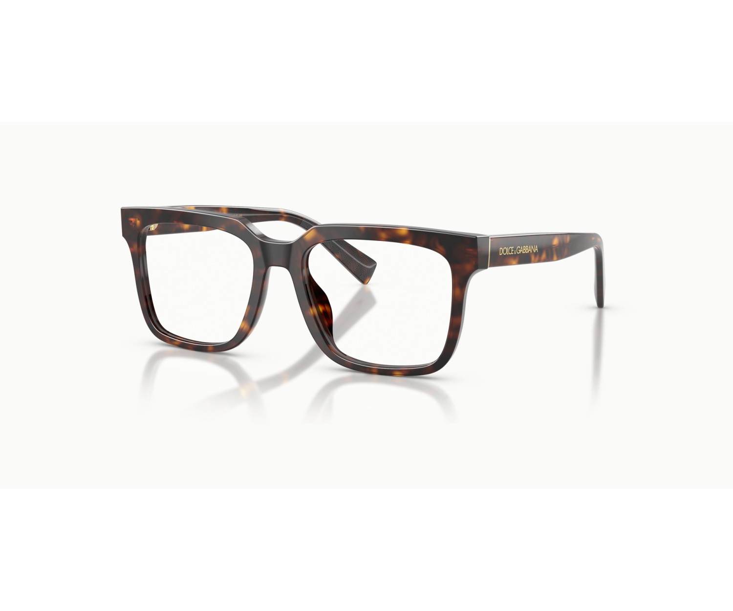DOLCE & GABBANA - DG3422 - 502 - 53