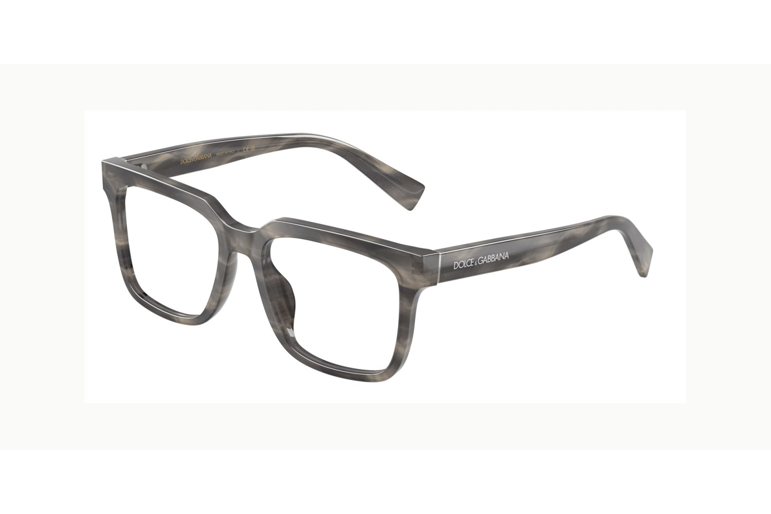 DOLCE & GABBANA - DG3422 - 3199 - 53