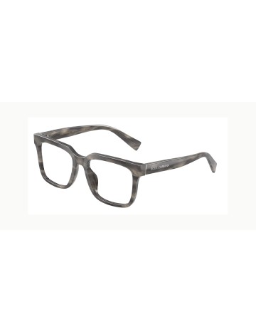 DOLCE & GABBANA - DG3422 - 3199 - 53
