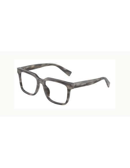 DOLCE & GABBANA - DG3422 - 3199 - 53