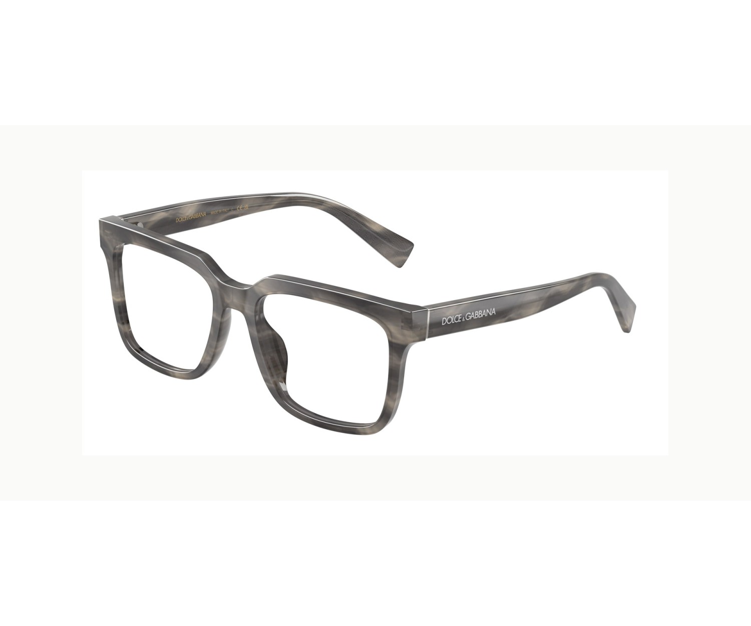 DOLCE & GABBANA - DG3422 - 3199 - 53
