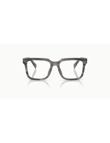 DOLCE & GABBANA - DG3422 - 3199 - 53 2