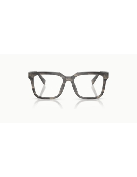DOLCE & GABBANA - DG3422 - 3199 - 53