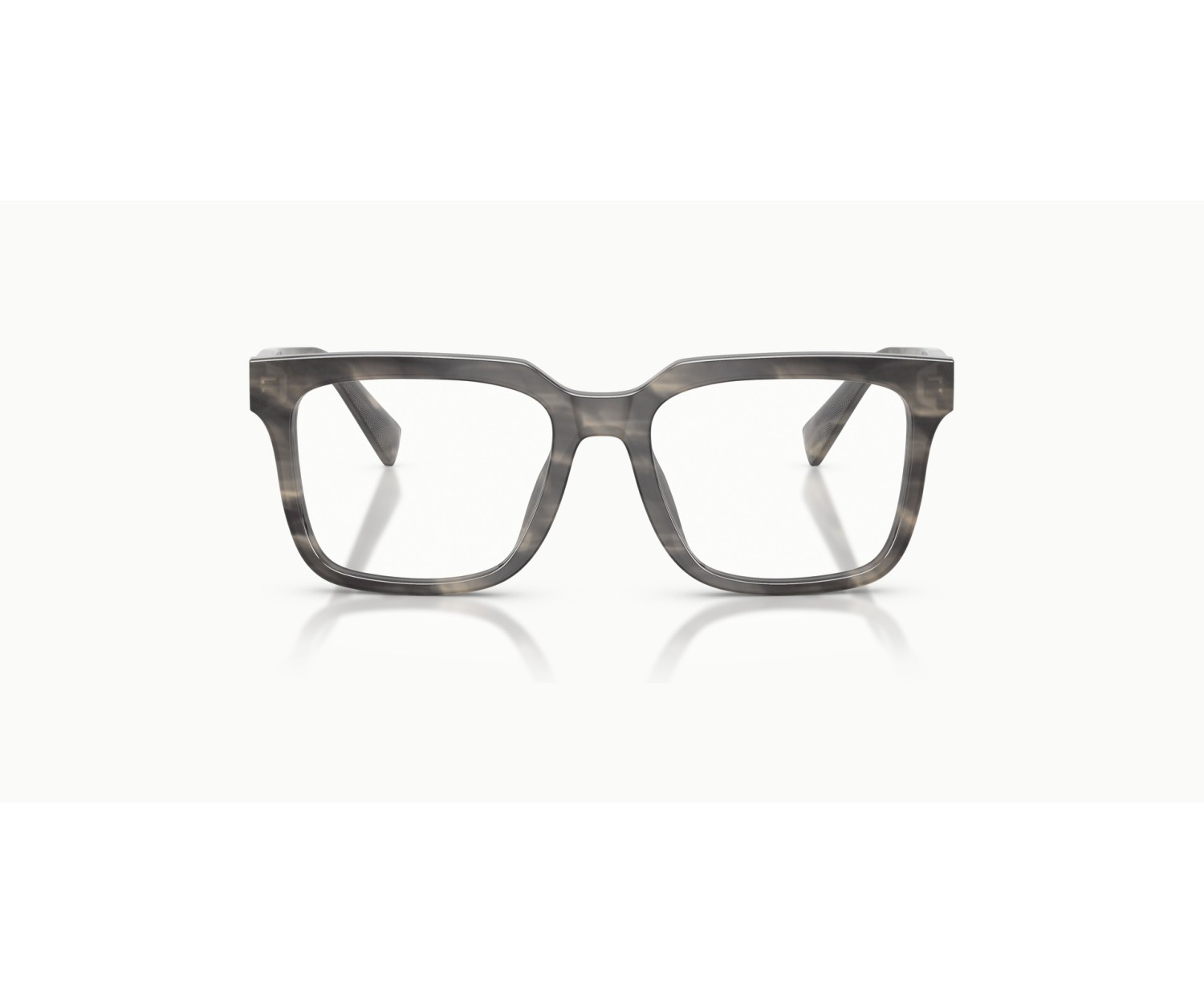 DOLCE & GABBANA - DG3422 - 3199 - 53