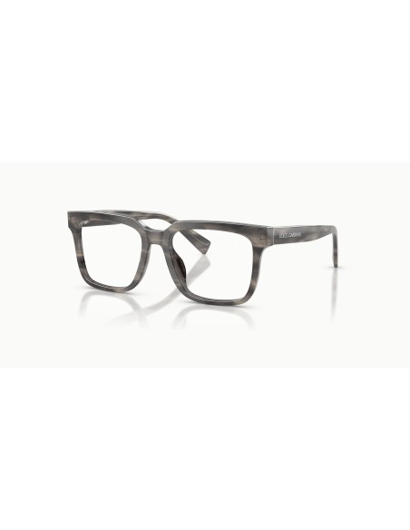 DOLCE & GABBANA - DG3422 - 3199 - 53