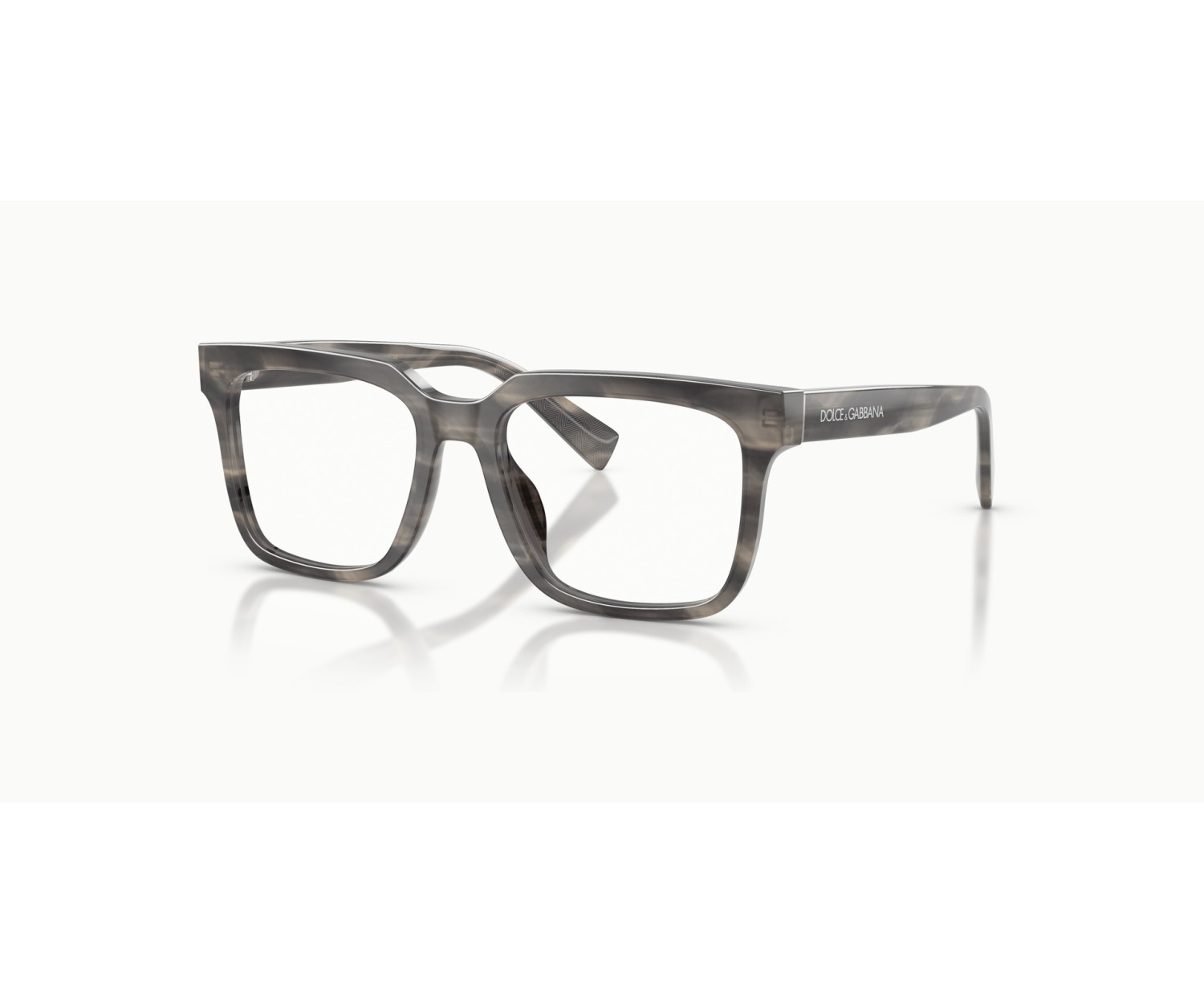 DOLCE & GABBANA - DG3422 - 3199 - 53