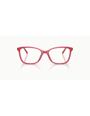 DOLCE & GABBANA - DG3424 - 1754 - 52 2