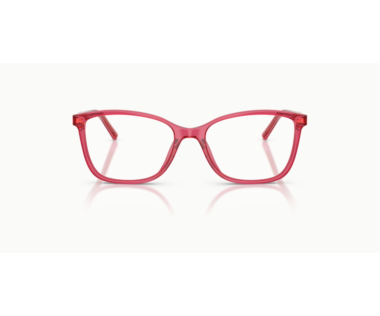 DOLCE & GABBANA - DG3424 - 1754 - 52