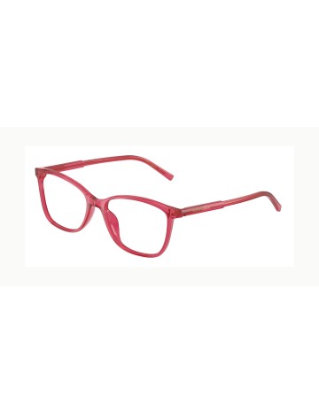 DOLCE & GABBANA - DG3424 - 1754 - 54