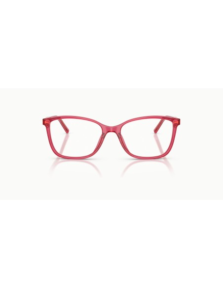 DOLCE & GABBANA - DG3424 - 1754 - 54