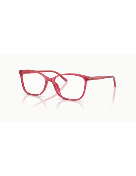 DOLCE & GABBANA - DG3424 - 1754 - 54