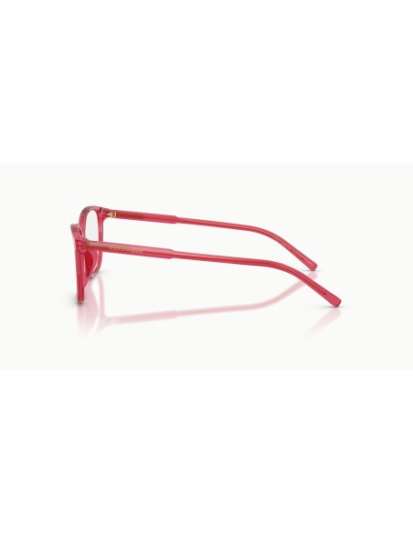 DOLCE & GABBANA - DG3424 - 1754 - 54