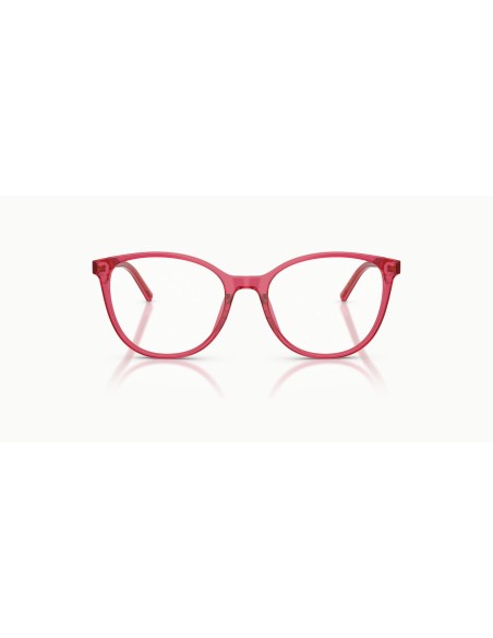 DOLCE & GABBANA - DG3425 - 1754 - 52