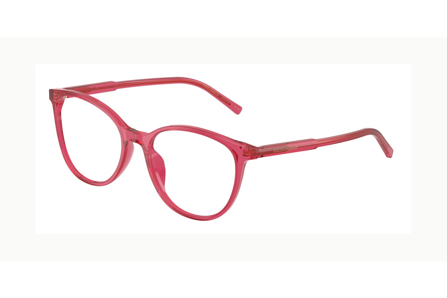 DOLCE & GABBANA - DG3425 - 1754 - 54