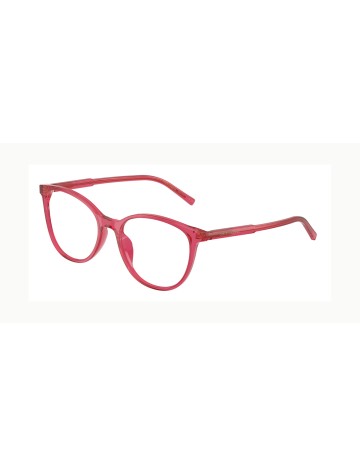 DOLCE & GABBANA - DG3425 - 1754 - 54