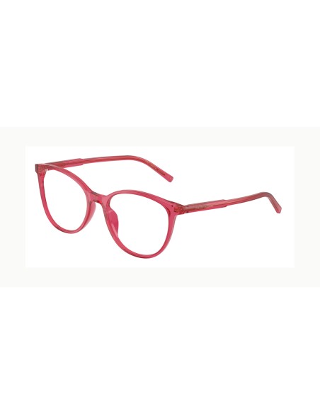 DOLCE & GABBANA - DG3425 - 1754 - 54