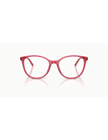 DOLCE & GABBANA - DG3425 - 1754 - 54 2