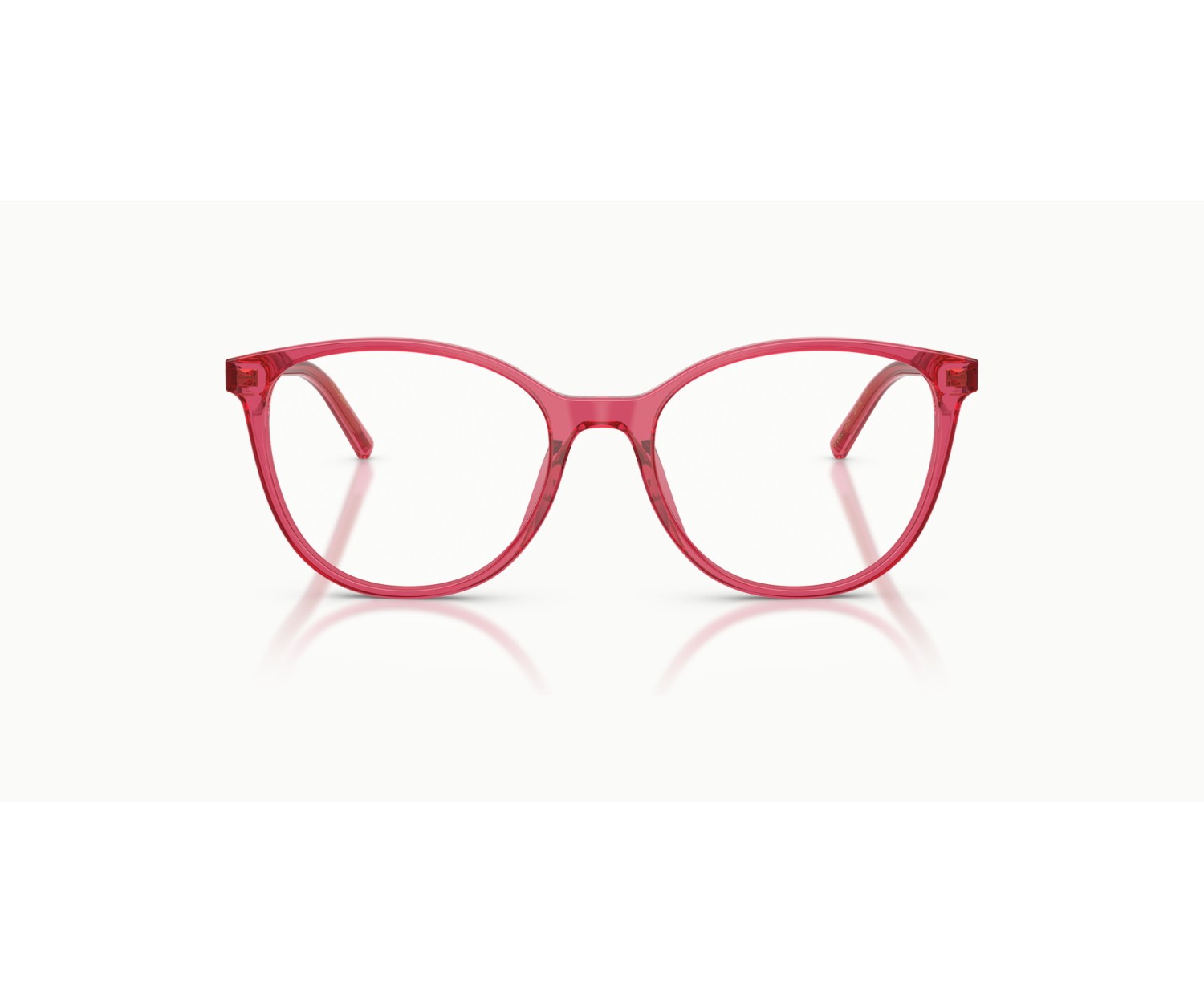 DOLCE & GABBANA - DG3425 - 1754 - 54