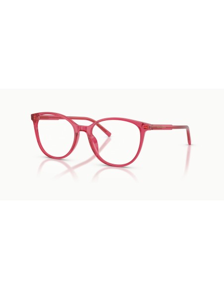 DOLCE & GABBANA - DG3425 - 1754 - 54