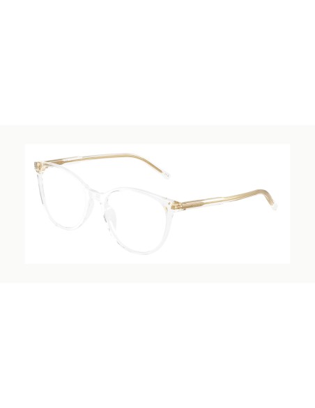 DOLCE & GABBANA - DG3425 - 3133 - 52