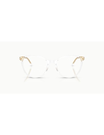 DOLCE & GABBANA - DG3425 - 3133 - 52 2