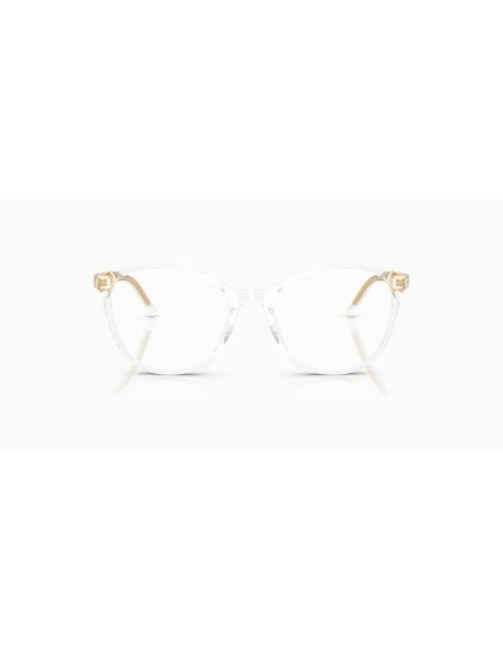 DOLCE & GABBANA - DG3425 - 3133 - 52