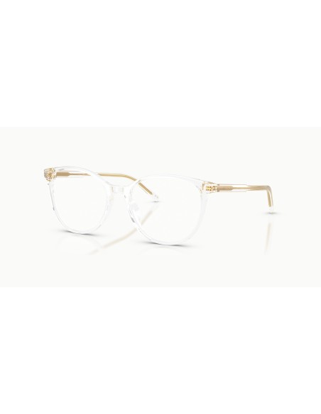 DOLCE & GABBANA - DG3425 - 3133 - 52
