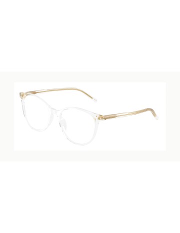 DOLCE & GABBANA - DG3425 - 3133 - 54