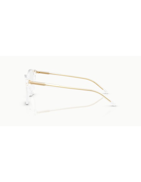 DOLCE & GABBANA - DG3425 - 3133 - 54