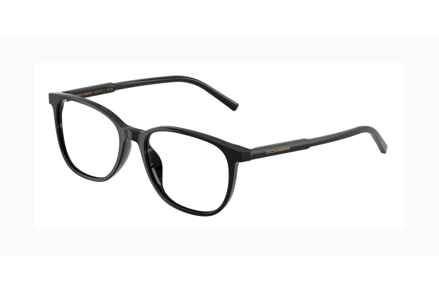 DOLCE & GABBANA - DG3426 - 501 - 53