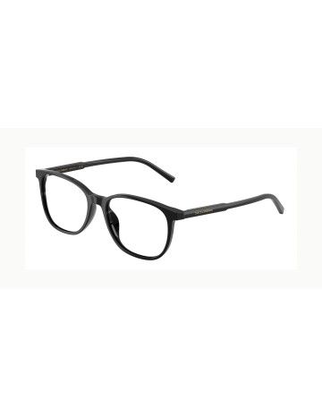 DOLCE & GABBANA - DG3426 - 501 - 53