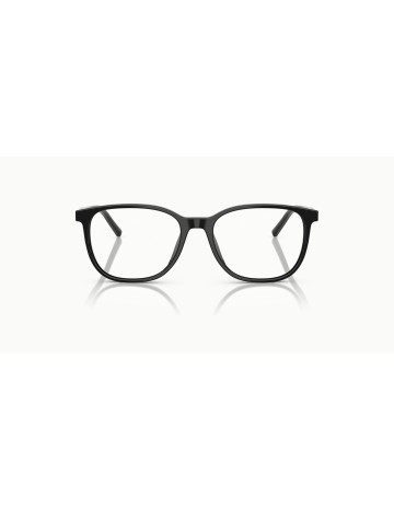 DOLCE & GABBANA - DG3426 - 501 - 53 2