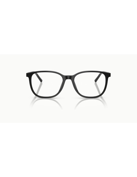 DOLCE & GABBANA - DG3426 - 501 - 53