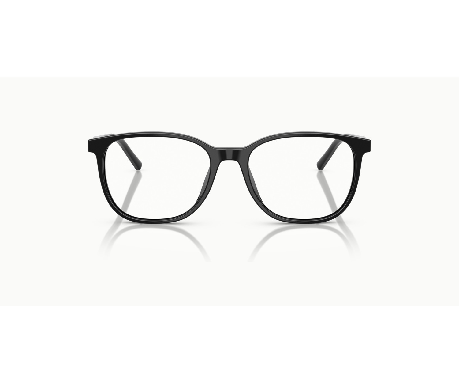 DOLCE & GABBANA - DG3426 - 501 - 53
