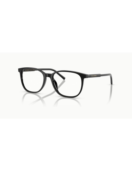 DOLCE & GABBANA - DG3426 - 501 - 53