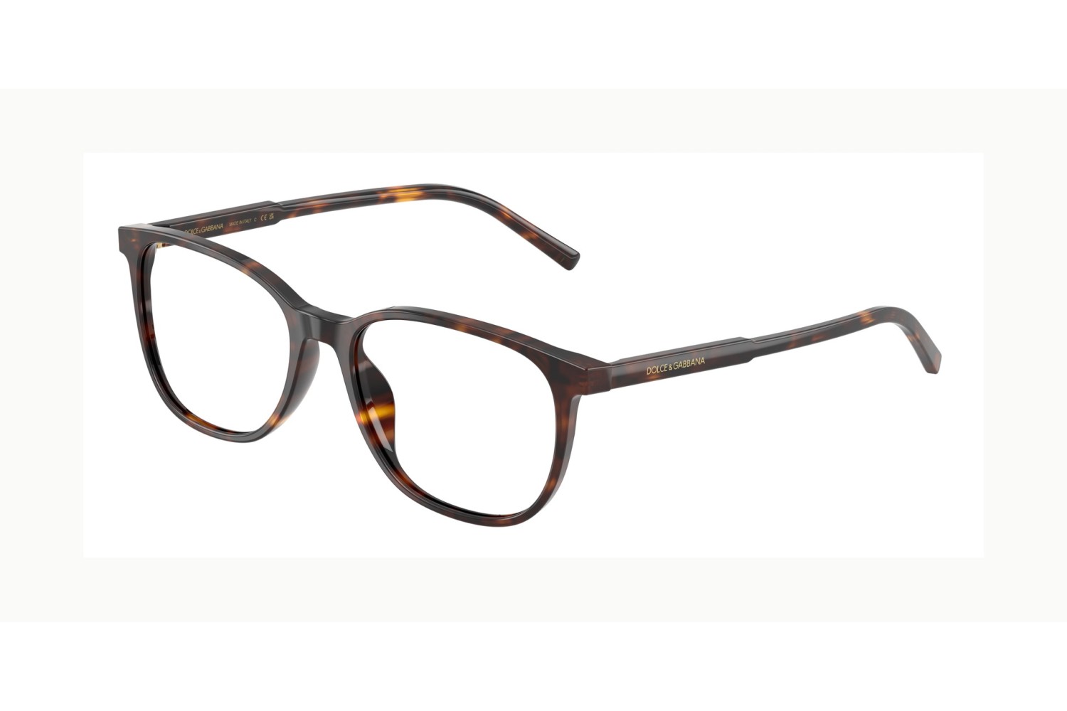 DOLCE & GABBANA - DG3426 - 502 - 53