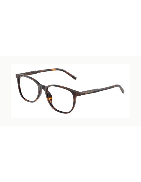 DOLCE & GABBANA - DG3426 - 502 - 53