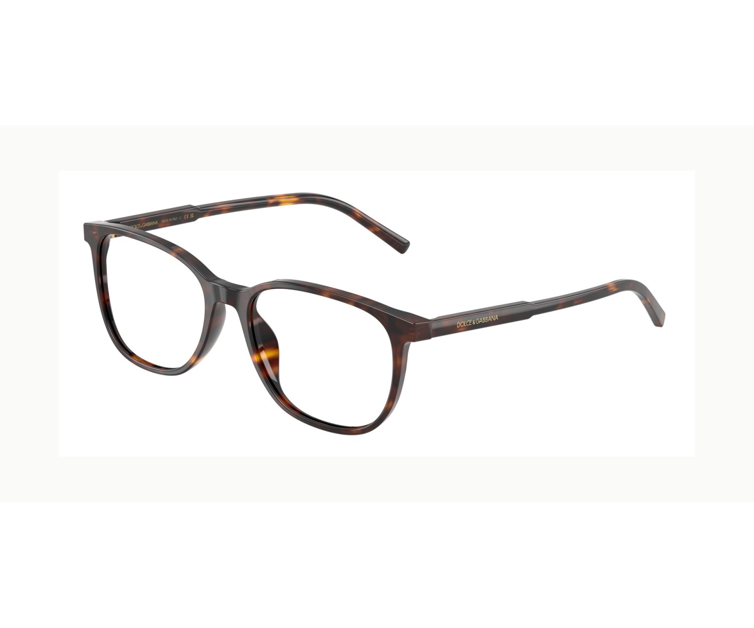 DOLCE & GABBANA - DG3426 - 502 - 53