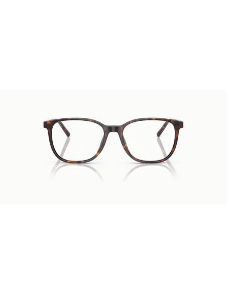 DOLCE & GABBANA - DG3426 - 502 - 53