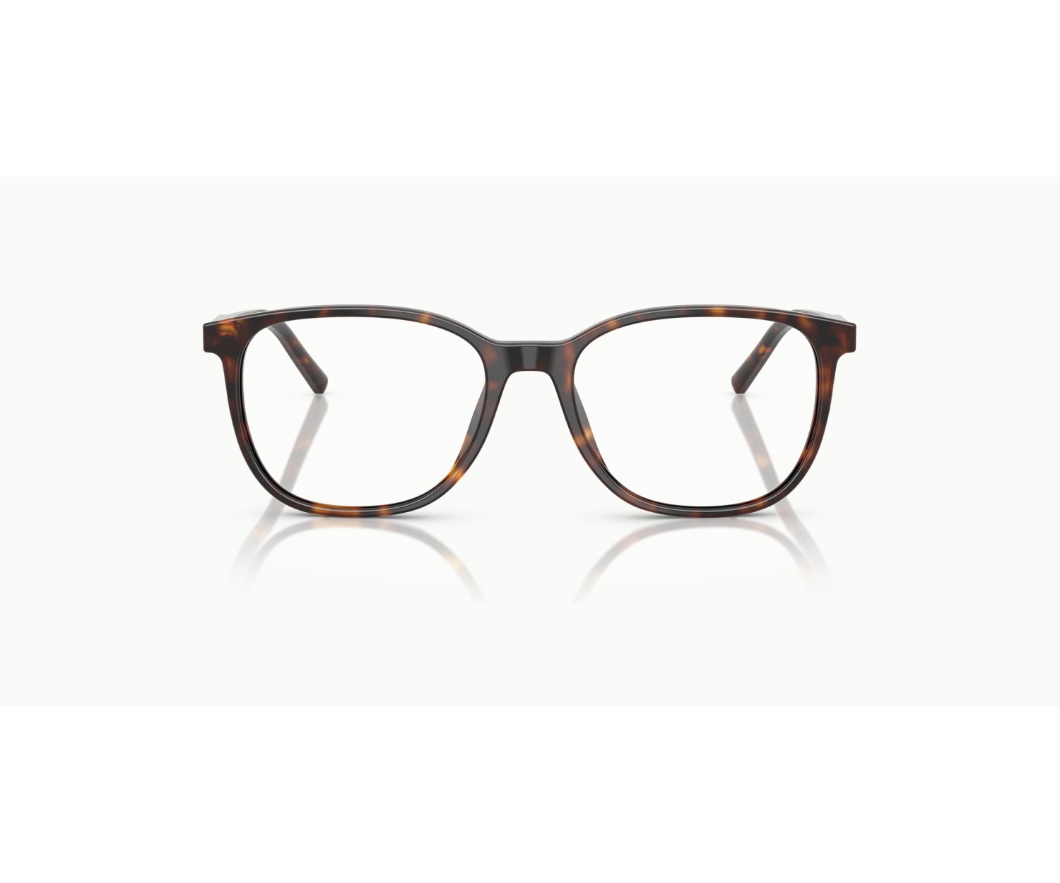 DOLCE & GABBANA - DG3426 - 502 - 53