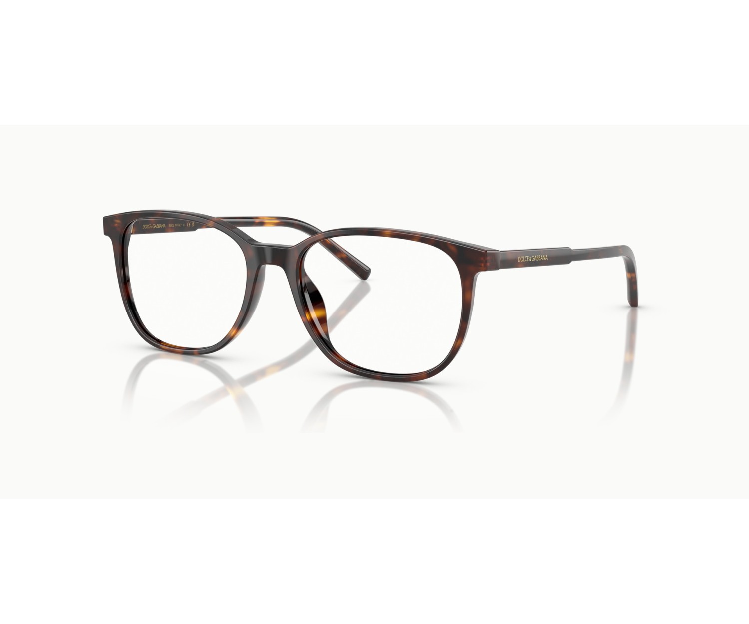 DOLCE & GABBANA - DG3426 - 502 - 53